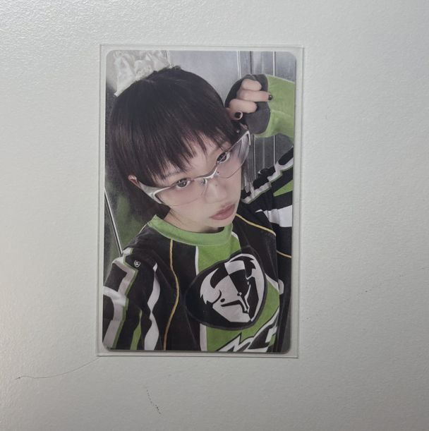 thumbnail-0